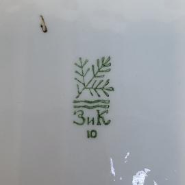 Картинка 4