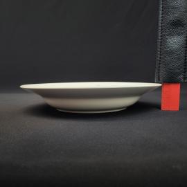 Картинка 6