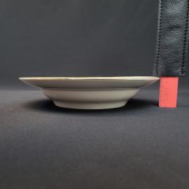 Картинка 6
