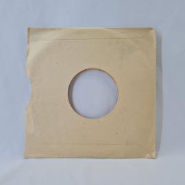 Картинка 6