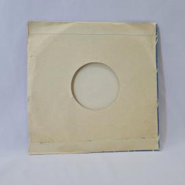 Картинка 6