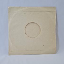 Картинка 6