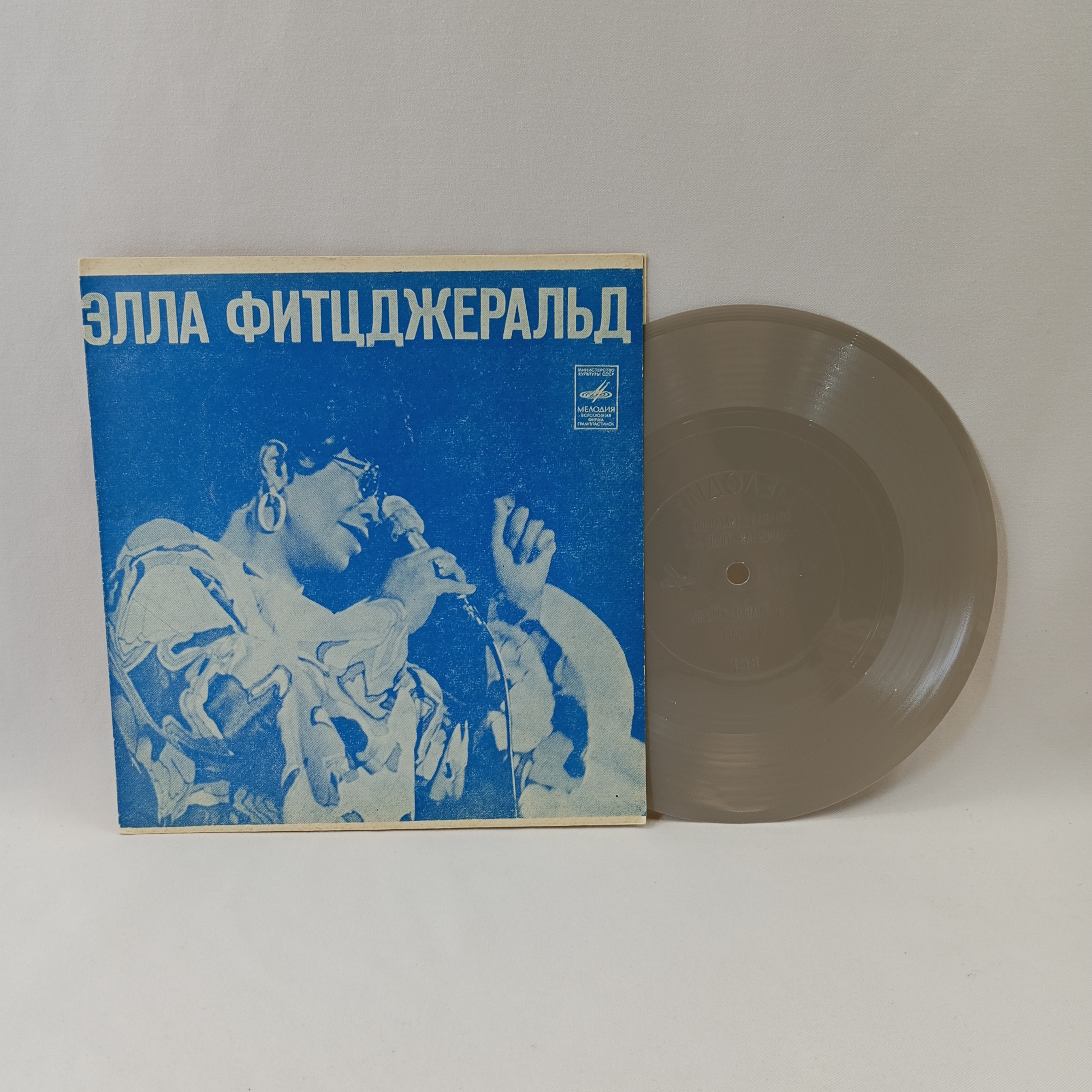 Картинка 1