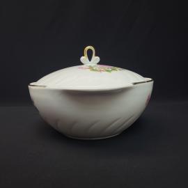 Картинка 4