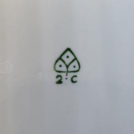Картинка 8
