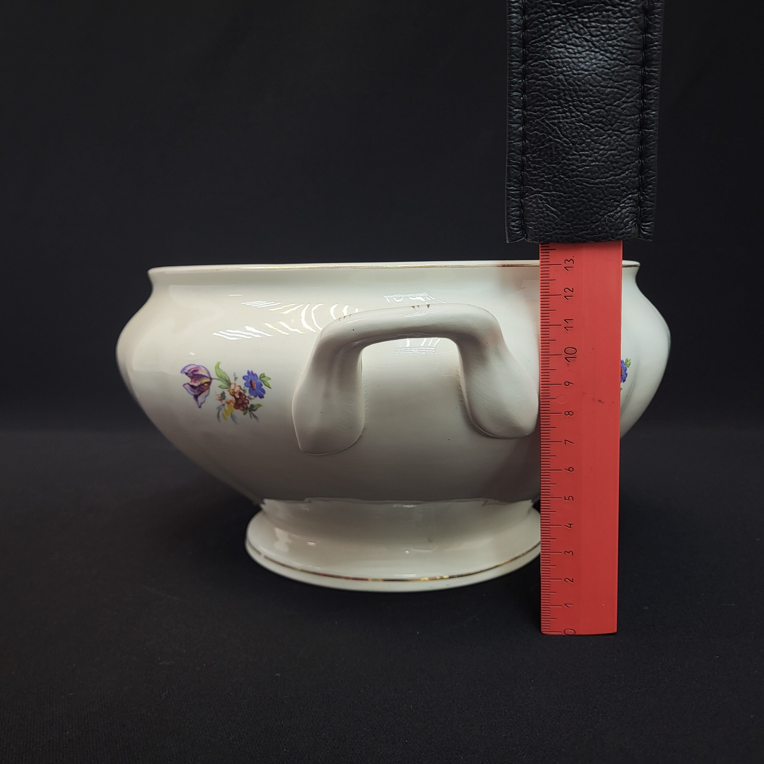 Картинка 9