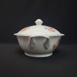 Картинка 2