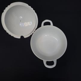 Картинка 6