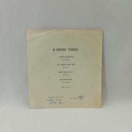 Картинка 4