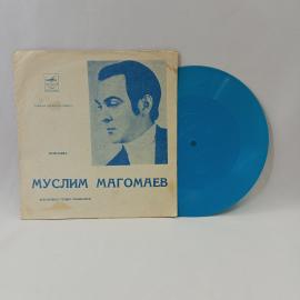 Картинка 1
