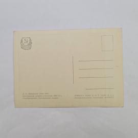 Картинка 2