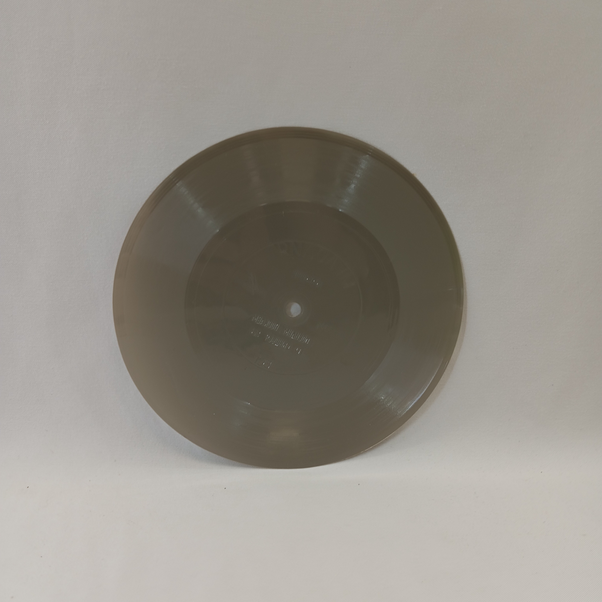 Картинка 3