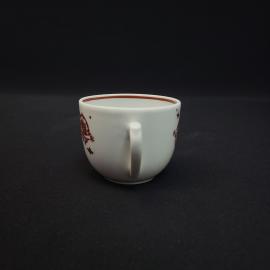 Картинка 2