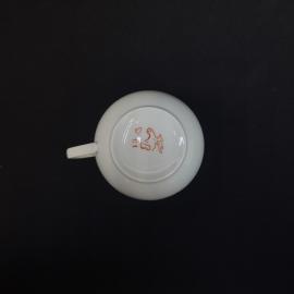 Картинка 4