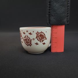 Картинка 7