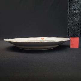 Картинка 6