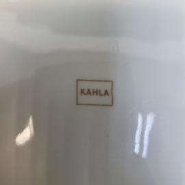 Картинка 4