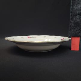 Картинка 6
