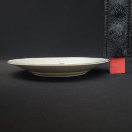 Картинка 6