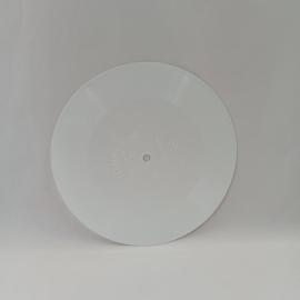 Картинка 3