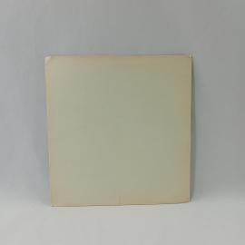 Картинка 4