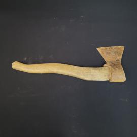 Картинка 2