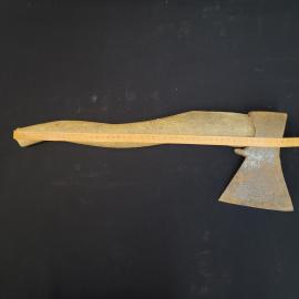 Картинка 7