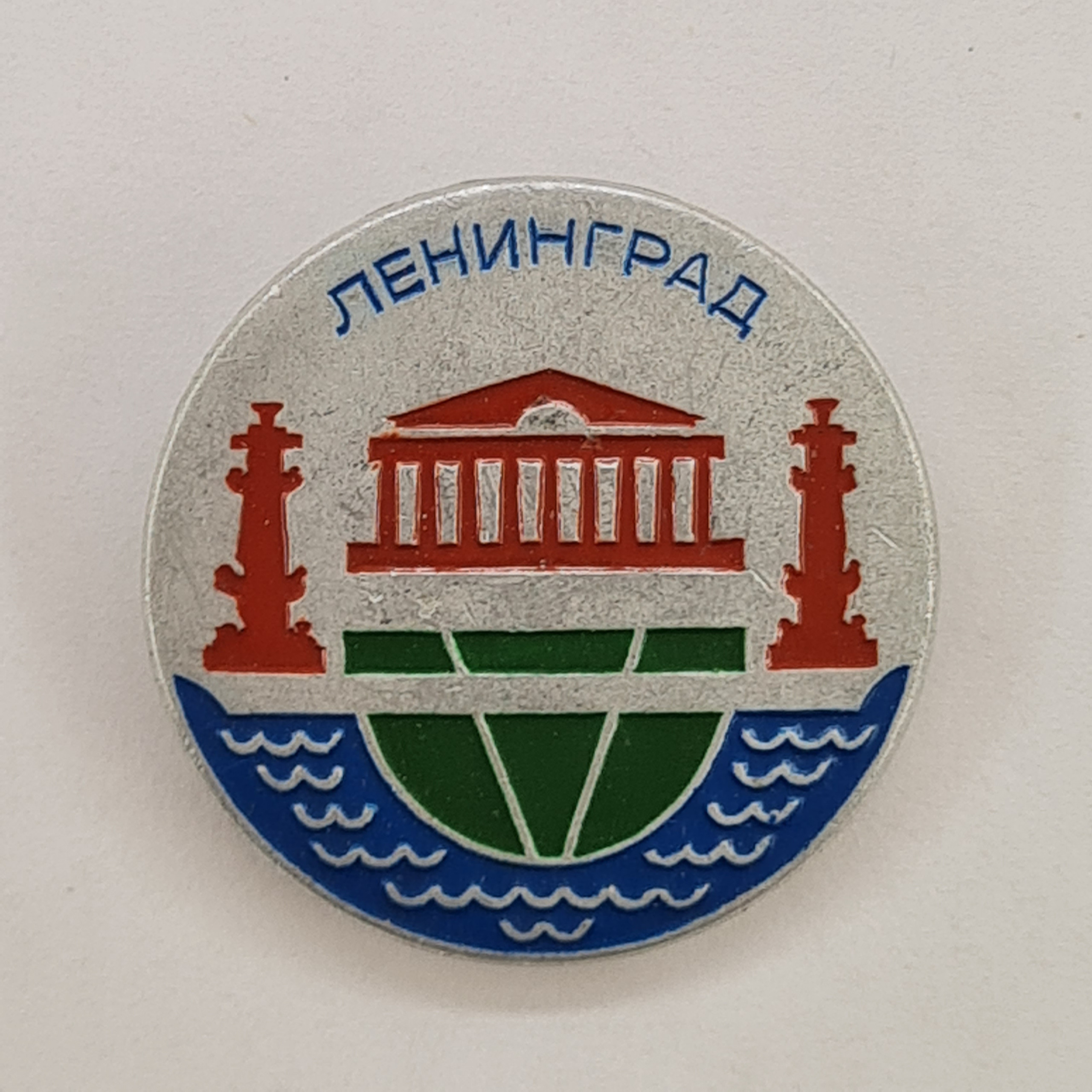 Картинка 1