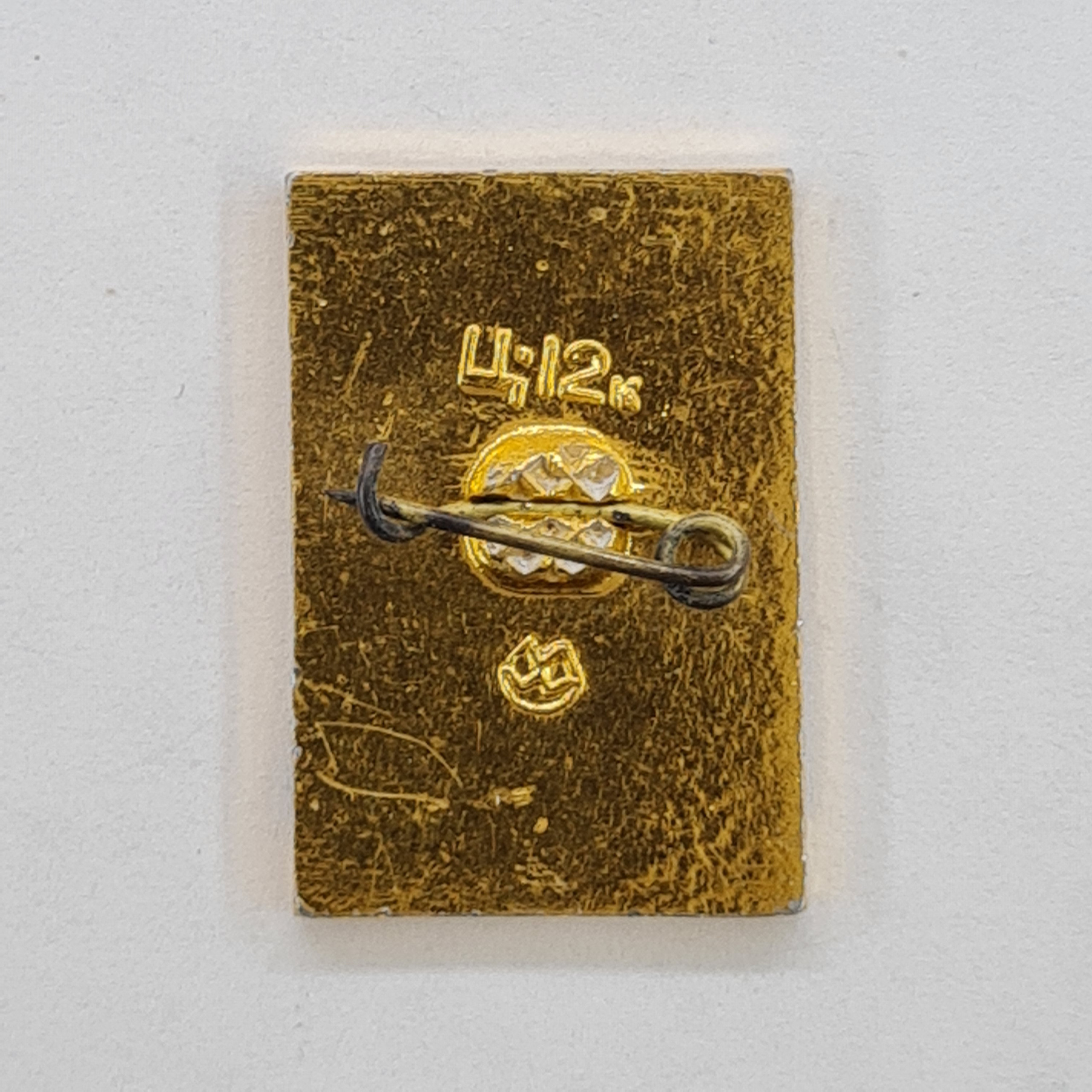 Картинка 2