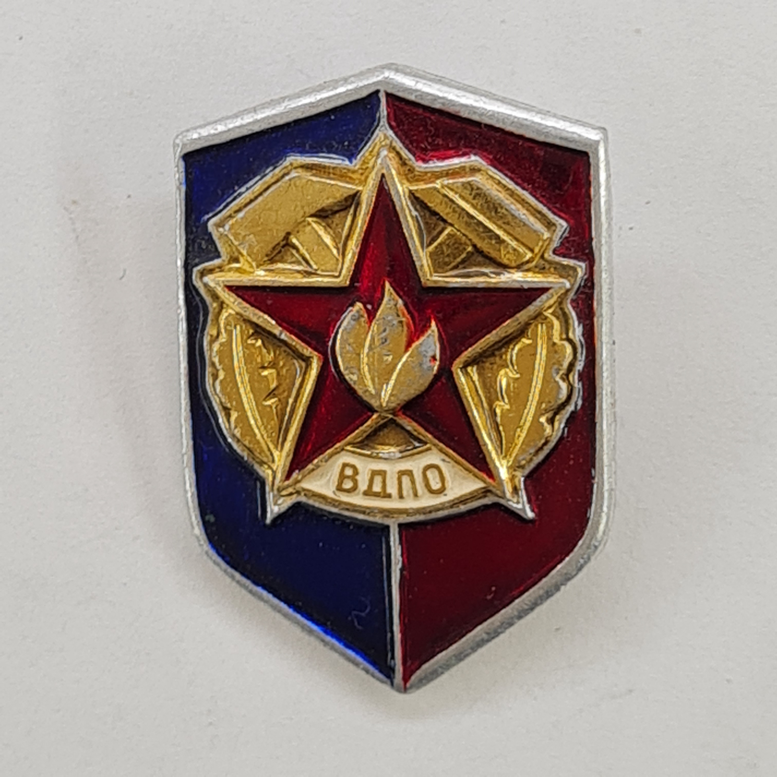 Картинка 1
