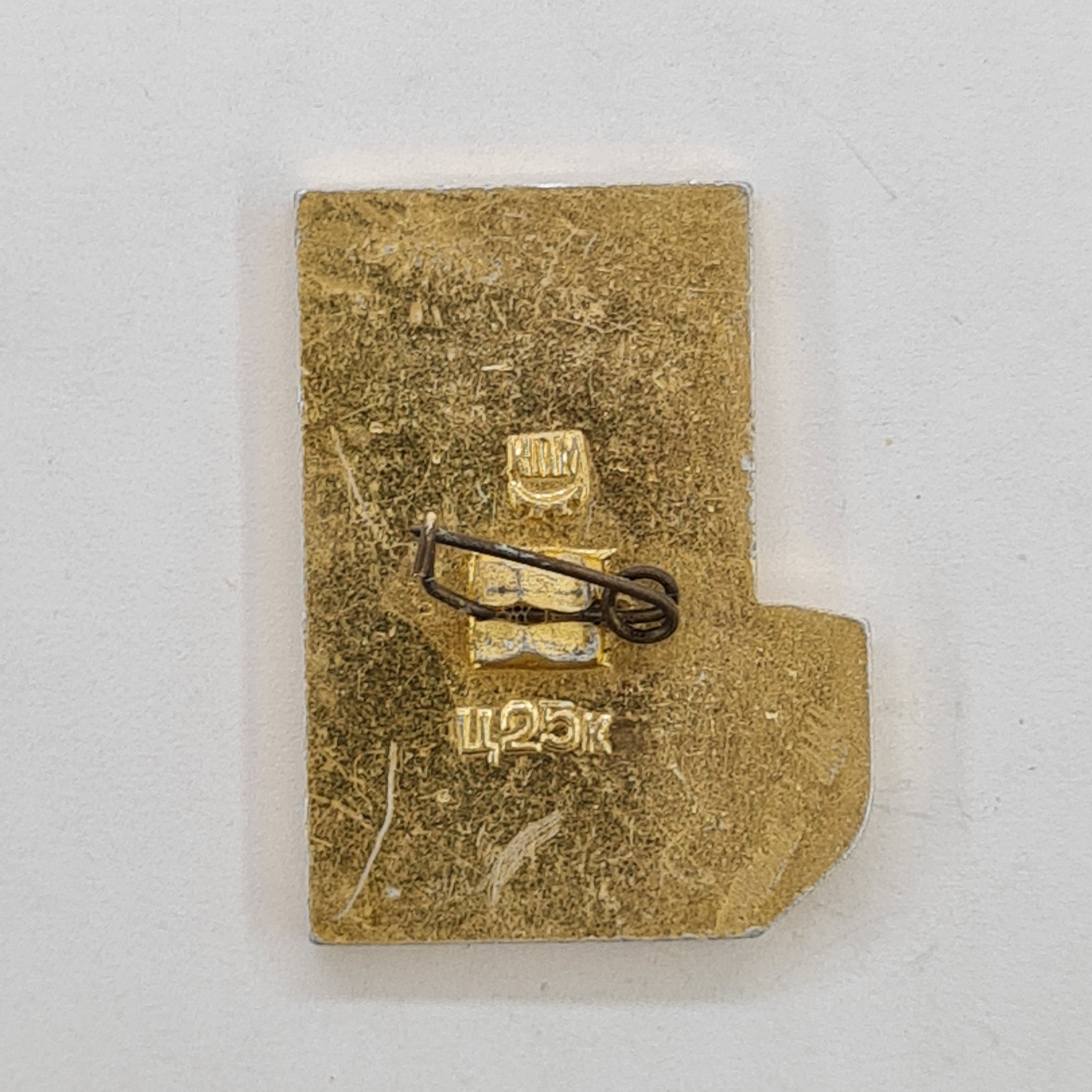 Картинка 2
