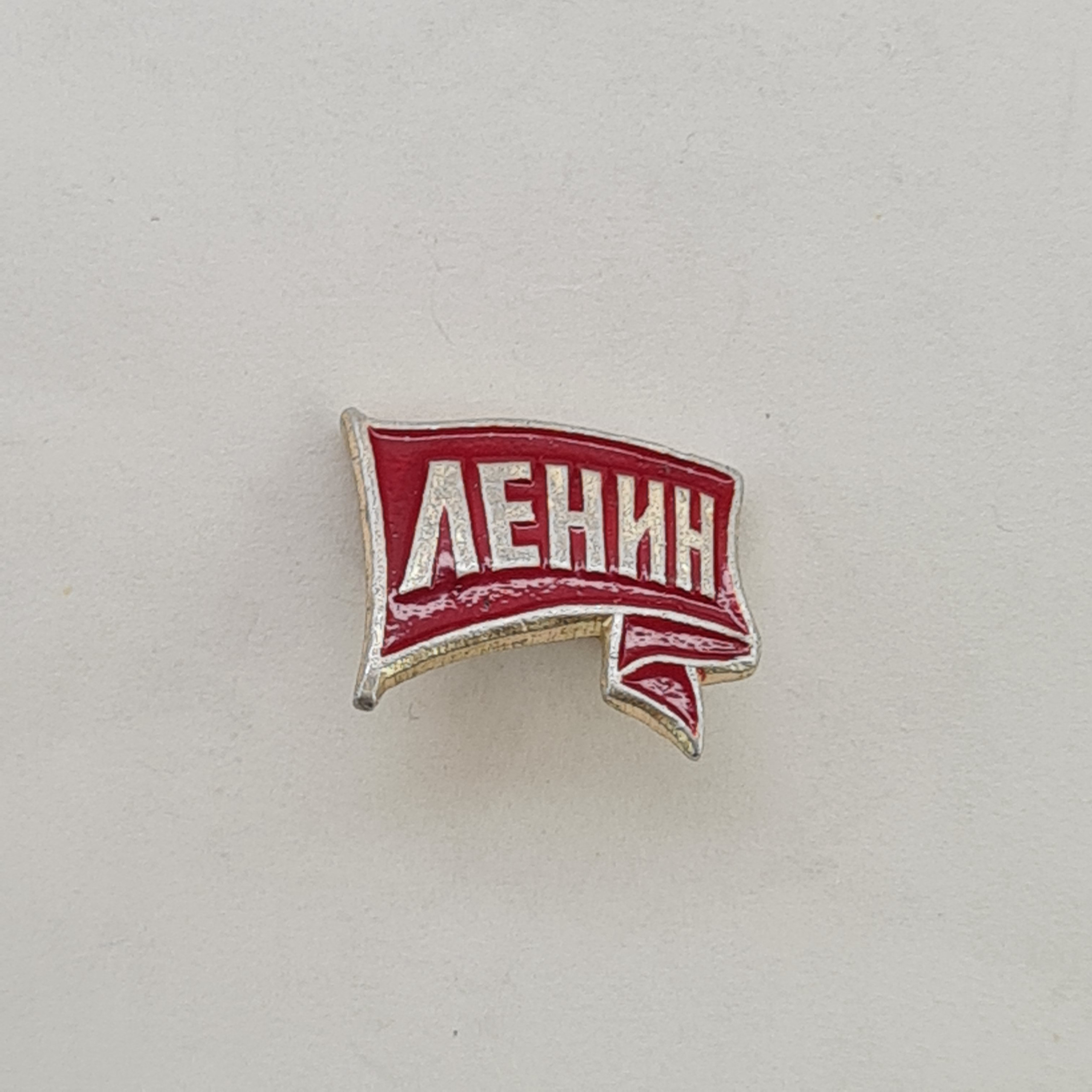 Картинка 1