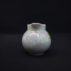 Картинка 2
