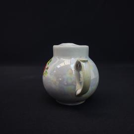 Картинка 3