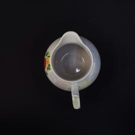 Картинка 4