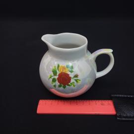 Картинка 6