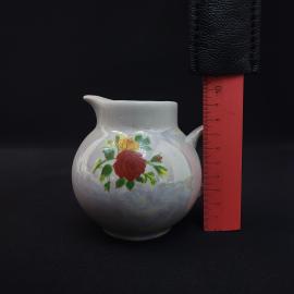 Картинка 7