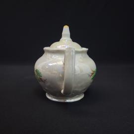 Картинка 3