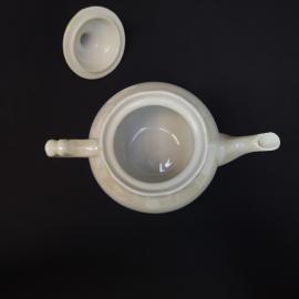 Картинка 5