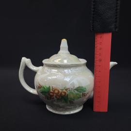 Картинка 9
