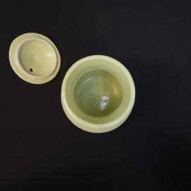 Картинка 2