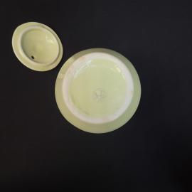 Картинка 3