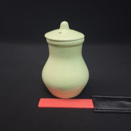 Картинка 5