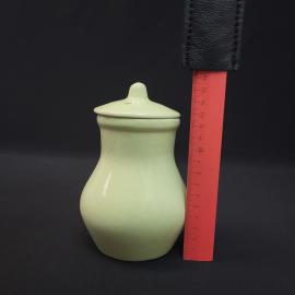 Картинка 6