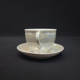 Картинка 2