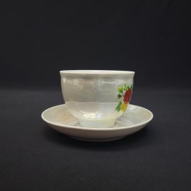Картинка 4