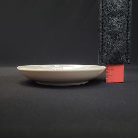 Картинка 8