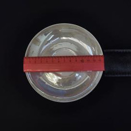 Картинка 7