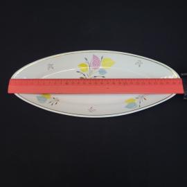 Картинка 5