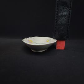 Картинка 7